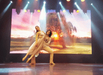 24. Memory (FS2024) 09.jpg